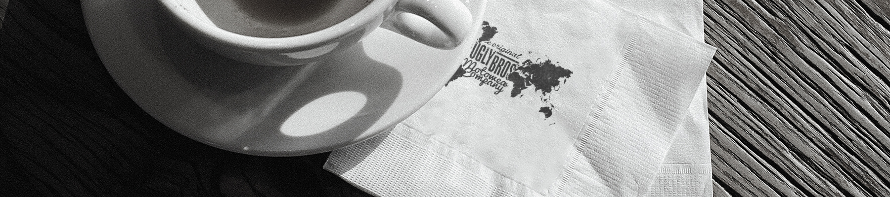 product_layerslider_image1