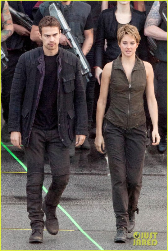 shailene-woodley-theo-james-are-back-to-work-on-insurgent-04